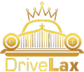 DriveLax